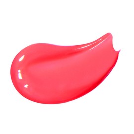 Merry Monde Milk Heart Tint Trip and Cheek 5g Korean Cosmetics (Apple Milk))