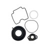 Mikuni Carburetor Rebuild Kit for Yamaha Raptor 125 & 250