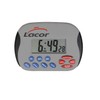 Lacor 60805 Digital Kitchen Timer with Alarm