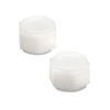 Dometic 92102 SVC Drain Cap X2 Kit
