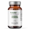 Kräutermax Monk's Pepper Capsules 10 mg High Dose Agnus Castus