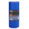 ADHES Upgrade Blue Painters Tape, Masking Tape for Painting 6