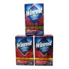 Lactobacilos, Rusco Y Vitamina C, C/90 Tabletas Mast Pack3