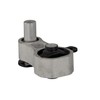 febi bilstein 30057 Motor/Transmission Bearing, Pack of 1