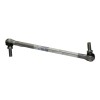 Tornillo Barra Delantera Trax 1.8 2013-2019 2 Pzs Der/izq