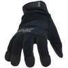 HexArmor PointGuard Ultra 4045 Factory Gloves