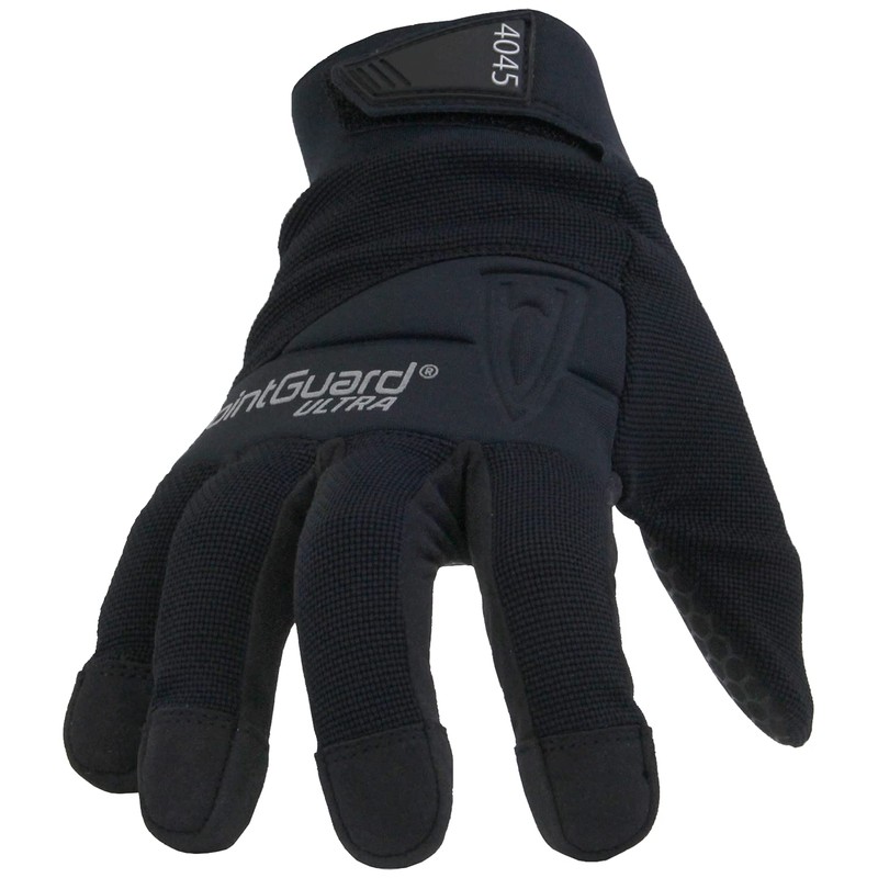 HexArmor PointGuard Ultra 4045 Factory Gloves