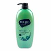 Hanaro Shampoo Dandruff Scalp Care Hair Cleansing Shampoo 680ml / 하나로 샴푸 비듬 두피 케어 헤어 클렌징 샴푸 680ml