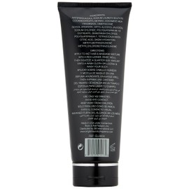 Champú 3 en 1 para lavandería inglesa, acondicionador y lavado de cuerpo, 21,6 g.