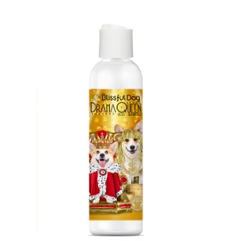 The Blissful Dog Corgi Drama Queen Dog Shampoo, 8 oz.