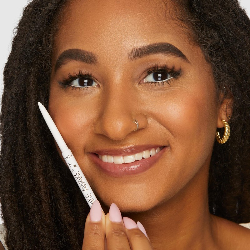 tarte fake awake eye highlight – Highlighter Pencil for Eyes