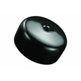 Good-Ol-Bear GAS CAP COVER DUST DIRT WATER COVER FORD EXPEDITION 2021-2025 CAPLESS FUEL 2.875