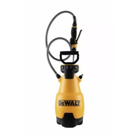 Dewalt Sprayer Professional 2 Gallon