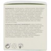 Cellex-C Betaplex New Complexion Cream, 2 Fl Oz (Pack of