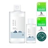 [#1 Toner] Round Lab 1025 Dokdo Toner 200ml Special Offer