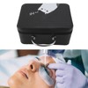 Eyelash Extension Grafting Accessories Storage Box Large Capacity Nail Tool