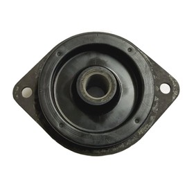 Stevens Lake Parts Motor Engine Mount AM102557 Fits John Deere 112 200 208 210 212 214