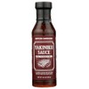 Nippon Shokken Yakiniku Sauce - 14.7 Oz