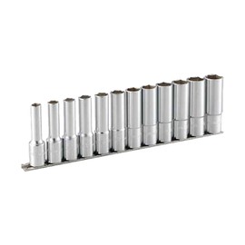 Tone SH200 Socket Holder