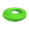 KnuKonceptz Kolossus Flex Kable OFC 4 Gauge Power Wire Copper