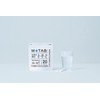 WATAB 20 Tablets to Clean Water