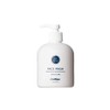 risuburan PWS Wash 300ml Weak Acid Facial Cleanser