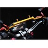 오토바이 핸들 크로스바 멀티바 봉지걸이 핸들바 PCX XMAX NMAX Motorcycle