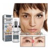 Colageno Boost Crema Antiarrugas