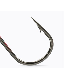 FOLANDO 20pcs 3.5g Fishing Soft Lures kit, Fishing Weights Jig Heads Hooks Fishing Lures Fishing Baits Plastic Baits Kit