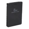 Game Console Memory Card Plug and Play Game Start Card