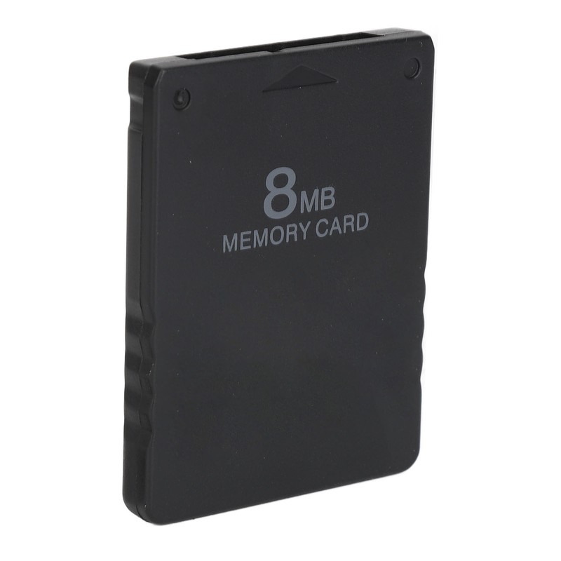 Game Console Memory Card Plug and Play Game Start Card