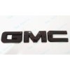 Auto GMC 2019-2025 GMC Sierra 1500 2500HD 3500HD Rear Tailgate