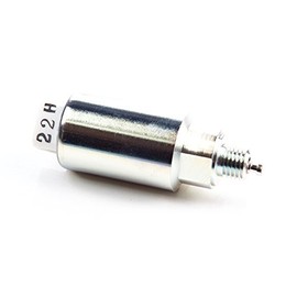 Briggs & Stratton 798779 Fuel Solenoid Replaces 799115