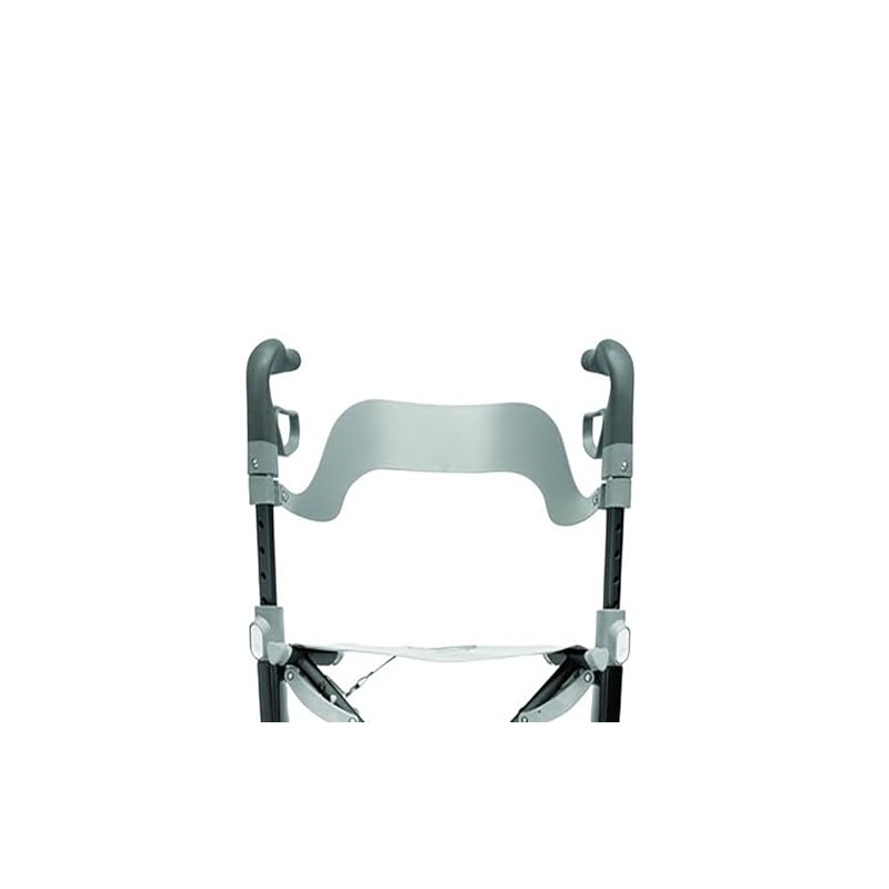 byACRE Carbon Ultralight Back Rest Only, Small/Medium, Color: Sand