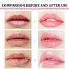 Lip Serums,Lip Balm,Vitami n E Lip Serums,Lip Plumper,Plumping Lip Gloss,Lip