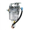 Compatible with Carburetor Assembly for Cummins Onan QG 4000 4KYFA-6747P