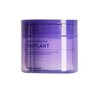 Effect Tok Tok Eggplant Nutrition Peeling Toner Pad 50 sheets
