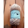 Villgrater NaturF Sheep's Wool Light Grey 100 g