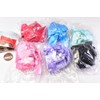 Cat Headpiece, Vol. 33, Cute, Cute Nekomimi-chan [Set of 6
