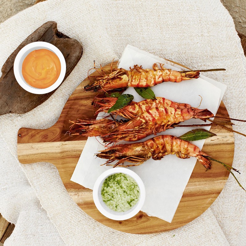 Villeroy & Boch - Artesano Large Dish