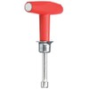 RIDGID 31410 902 Torque Wrench for No Hub Cast-Iron Soil