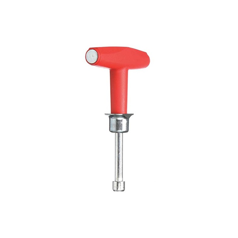 RIDGID 31410 902 Torque Wrench for No Hub Cast-Iron Soil