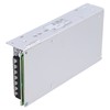 Switching Power Supply LED Power Supply 100‑240v to 12v/24v Surveillance