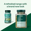 Holland & Barrett Oil of Peppermint 200mg 60 Capsules