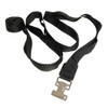 Around-The-Door Anchor Strap by PrePak Products