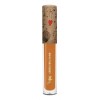 Republic Cosmetics Yuya Correctores Líquidos - 8 Tonos Diferentes Tono
