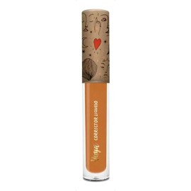 Republic Cosmetics Yuya Correctores Líquidos - 8 Tonos Diferentes Tono Cl40
