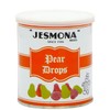 Jesmona Pear Drops | British Candy | Imported from UK
