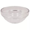 FantaSea Small Plastic Mixing Bowl 2-1/4" Wide FSC738