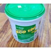 MAPEI Ultra Bond ECO 120 Flooring adhesive 1 GAL (3.79